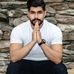 Profile Picture of Reza Sarabandi (@Reza-Sarabandi) on Facebook