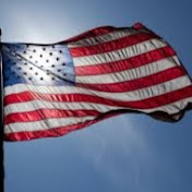 Profile Picture of Kevin Bollman (@kevinbollman4616) on Youtube