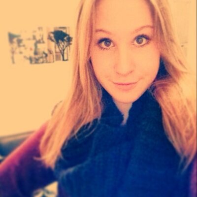 Profile Picture of Jasmin Meier (@__jasmiin____) on Twitter