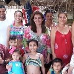 Profile Picture of Yanitza Álvarez (@_yanitza16) on Instagram