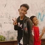 Profile Picture of Rahman Faisal Hardian (@carllotablacknyengled) on Instagram