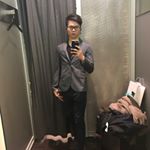 Profile Picture of BarryHsieh (@barry60736gg3350) on Instagram