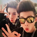 Profile Picture of Tāākšīī Yěě Rōōbēē Līīj (@Tāākšīī-Yěě-Rōōbēē-Līīj) on Facebook