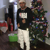 Profile Picture of Adonis Fuentes (@adonisfuentes7923) on Youtube