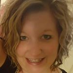 Profile Picture of Shawna Bryant (@shawnab2) on Instagram