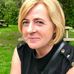 Profile Picture of Christine Rymenants (@christine.rymenants) on Facebook
