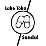 Profile Picture of Hesron Pardede (@lake_toba_sandal) on Instagram