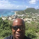 Profile Picture of Ken Newton (@ken4781) on Instagram
