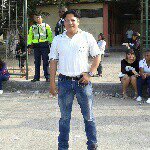 Profile Picture of pedro Bartolome (@pedro.bart) on Instagram