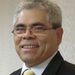 Profile Picture of Douglas Abrego (@ramonwabrego) on Pinterest
