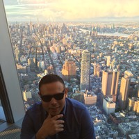 Profile Picture of Jonathan Hoyos (@jonathan-hoyos-6) on Quora