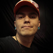 Profile Picture of Cesar Cepeda (@CesarCepeda) on Youtube