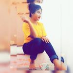 Profile Picture of Anu Upadhyay (@anubha1861) on Instagram
