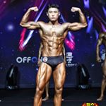 Profile Picture of 고혁준 (@hjunnim_k) on Instagram