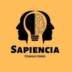 Profile Picture of Joha Mancarella (@sapienciaconsultores) on Instagram