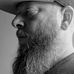 Profile Picture of Ian Scot Carter (@ian.s.carter) on Facebook