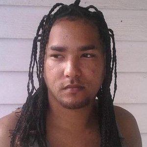 Profile Picture of Jose Wilfredo Font (@mrnyc_trapsquad) on Myspace