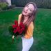 Profile Picture of Aleksandra Cylwik (@cylwia) on Facebook
