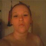 Profile Picture of tanya mcwilliams (@tanyayadigg) on Instagram