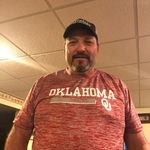 Profile Picture of David Starns (@david.starns) on Instagram