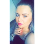 Profile Picture of Dana Patterson (@danapatterson5) on Instagram