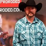 Profile Picture of Cory Pearson (@cory.pearson.3760) on Instagram