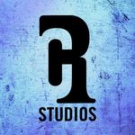 Profile Picture of Robert Calloway 📍Austin (@callowaystudios) on Instagram