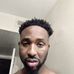 Profile Picture of Chad Hibbler (@chad.hibbler.10) on Facebook