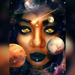 Profile Picture of Amaka Alkebulan Talib Bey (@eclecxicsoul) on Instagram