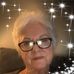Profile Picture of Darlene Merkler (@darlene.merkler) on Facebook