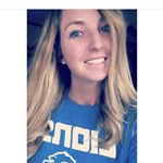 Profile Picture of Payton Brooks (@brookspayton1) on Instagram