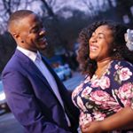 Profile Picture of Joy Burrell (@whoisjoyburrell) on Instagram