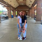 Gabby Mitchell - Facebook Profile Picture of Gabby Mitchell (@gabby.mitchell.376) on Facebook