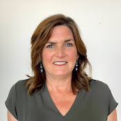 Profile Picture of Heidi Carlson (@jvheidi) on Youtube