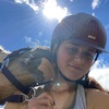 Profile Picture of Ruby Davies (@@rubyrose328) on Tiktok