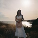 Profile Picture of michs pov through a lens (@filmxmich) on Instagram