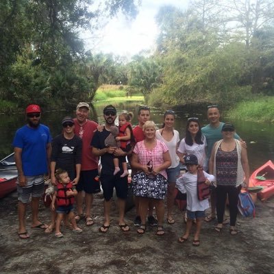 Profile Picture of Kim Bogan (@KimBogan4) on Twitter