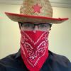 Profile Picture of Joshua Honeycutt (@@jhoney2130) on Tiktok