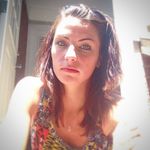 Profile Picture of Kristen McDermott (@allwayssunny) on Instagram