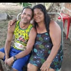 Profile Picture of José Ivan (@jose.ivan.253202) on Facebook