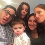 Profile Picture of Barbara Hutter (@bchutter) on Instagram