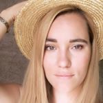 Profile Picture of Alexandra Kochergina (@alexaalya) on Instagram