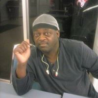 Profile Picture of Ray Mitchell (@adolphusmitchell) on Pinterest