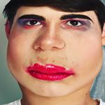 Profile Picture of Connor White fan account (@connorwhitefan_1) on Instagram