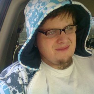 Profile Picture of Jeremy Passman (@Jay_Passman) on Twitter