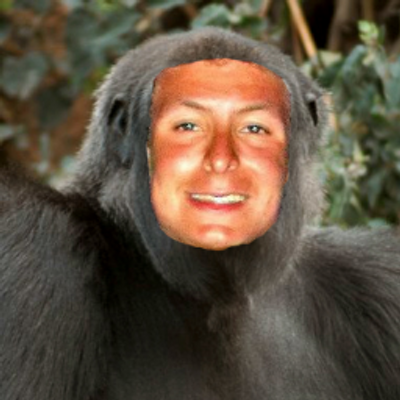Profile Picture of Nathan Baskin (@nathanbaskin1) on Twitter