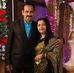 Profile Picture of Sanjaykumar Joshi (@sanjaykumar.joshi.1656) on Facebook