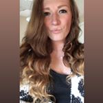 Profile Picture of Ashley Hood (@ashbaby424) on Instagram
