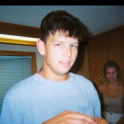 Profile Picture of Scott (@Scott_Pruett) on Twitter