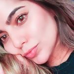 Profile Picture of 𝓜𝓪𝓷𝓾𝓮𝓵𝓪 𝓗𝓮𝓻𝓷á𝓷𝓭𝓮𝔃 𝓛𝓸𝓹𝓮𝓻𝓪 (@heloma93) on Instagram
